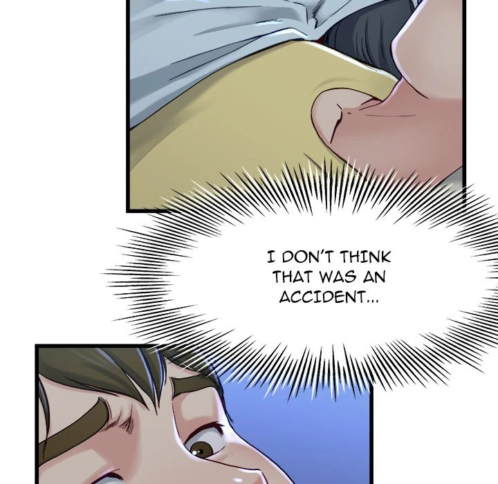 Chapter 12, page 16