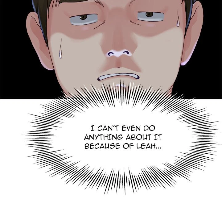 Chapter 12, page 18