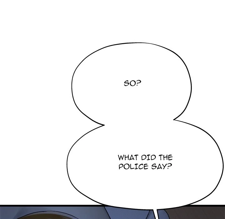Chapter 12, page 19