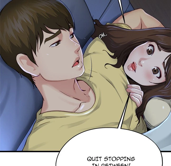 Chapter 12, page 20