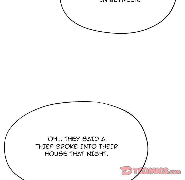 Chapter 12, page 21