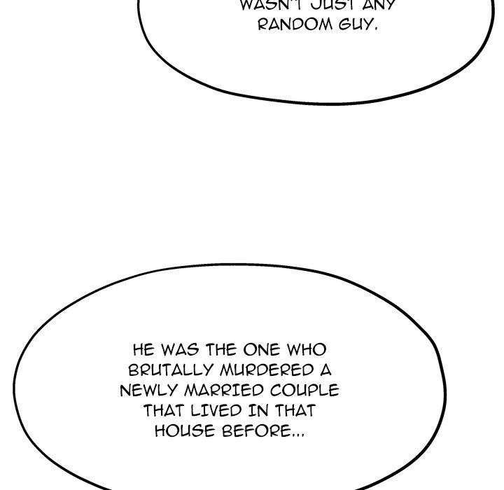 Chapter 12, page 23