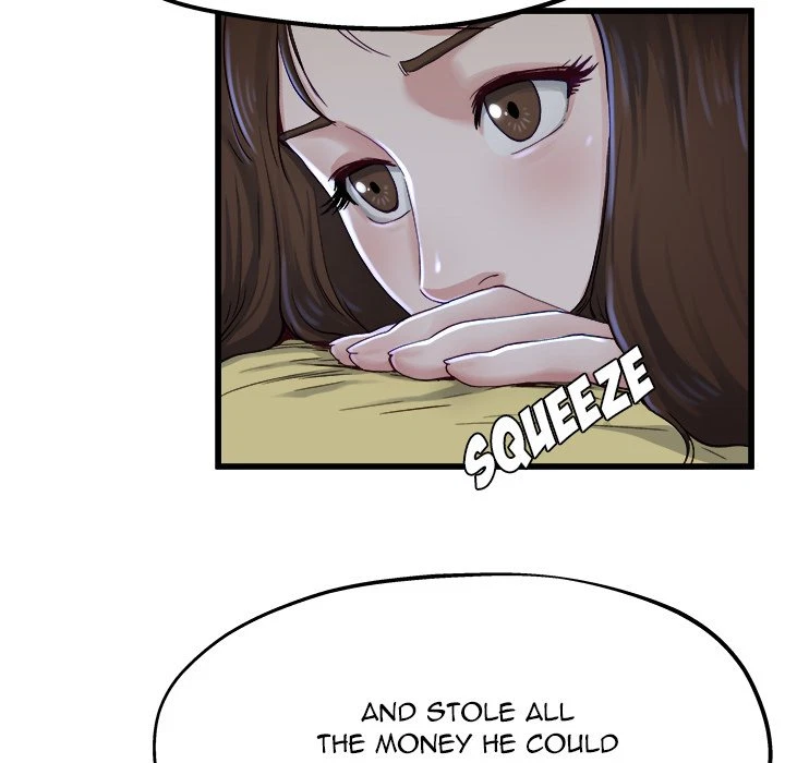 Chapter 12, page 24