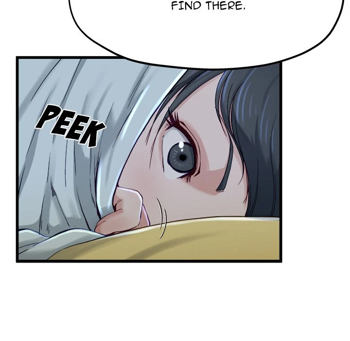 Chapter 12, page 25