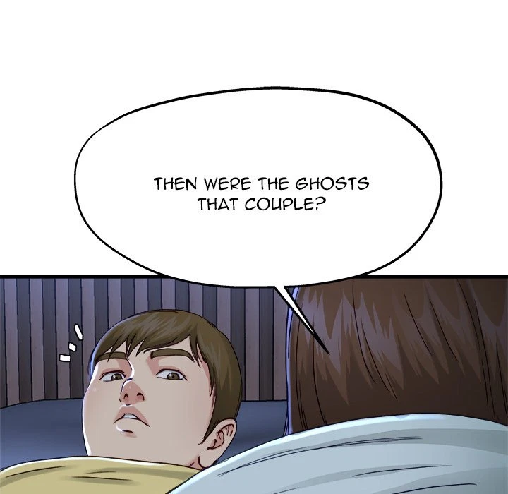 Chapter 12, page 26