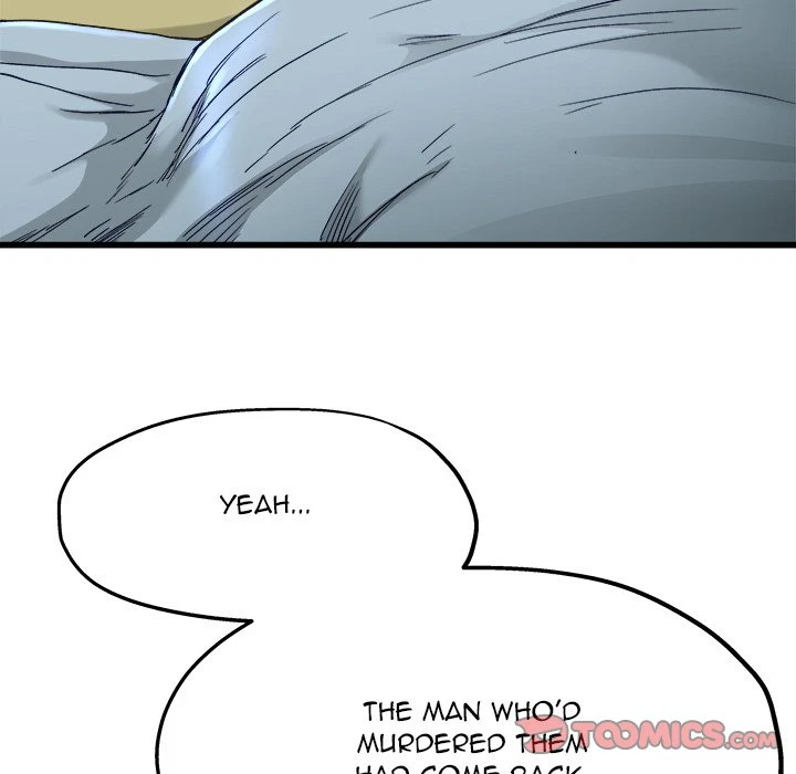 Chapter 12, page 27