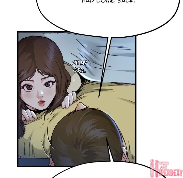 Chapter 12, page 28