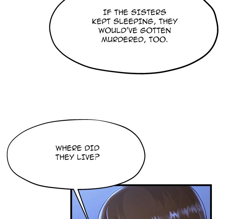 Chapter 12, page 29