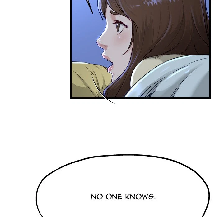Chapter 12, page 30