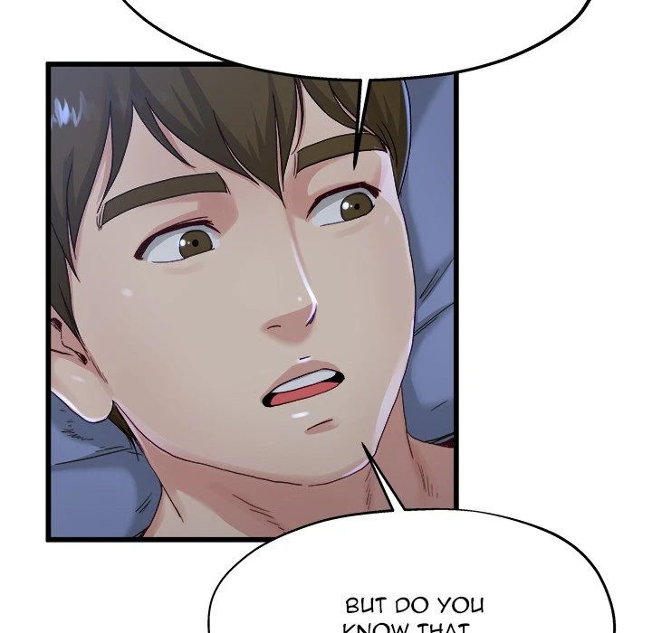 Chapter 12, page 31
