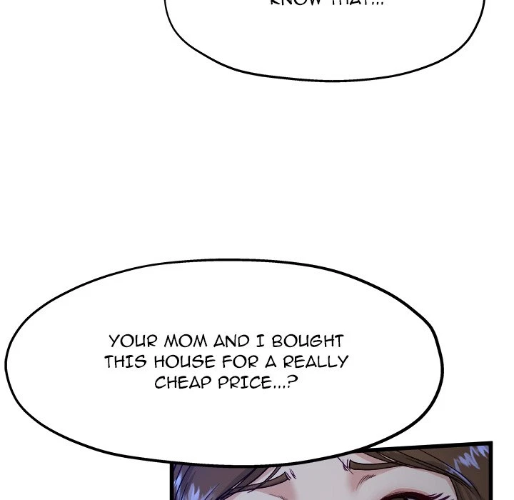 Chapter 12, page 32