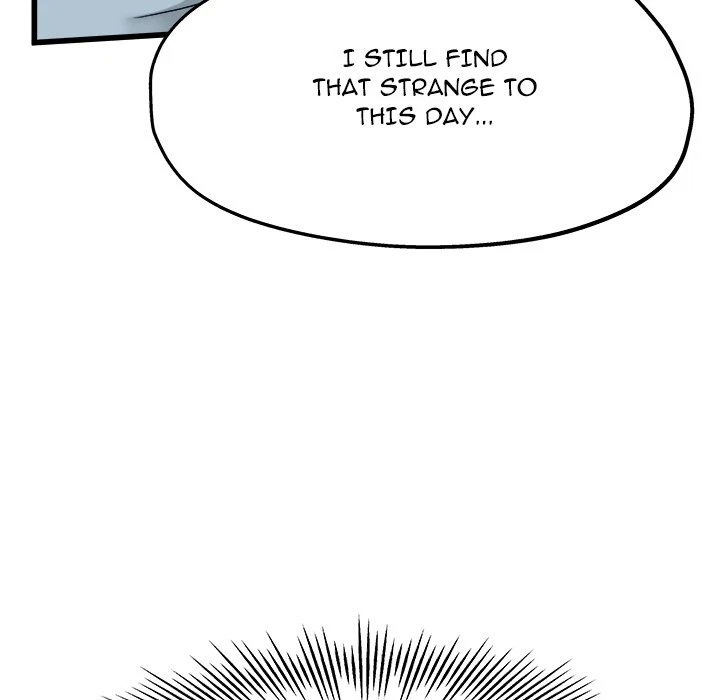 Chapter 12, page 34
