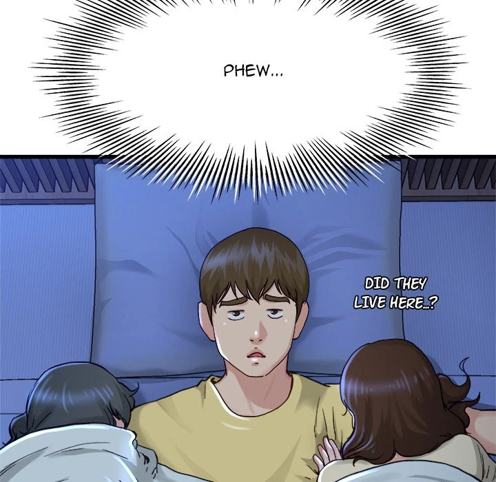 Chapter 12, page 35