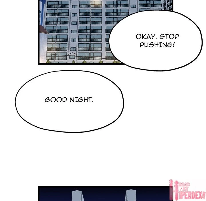 Chapter 12, page 38