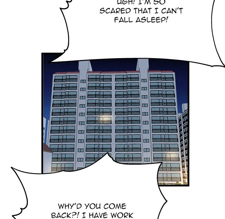 Chapter 12, page 40