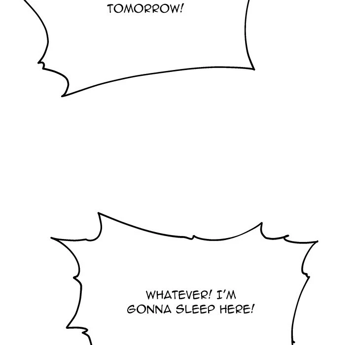Chapter 12, page 41