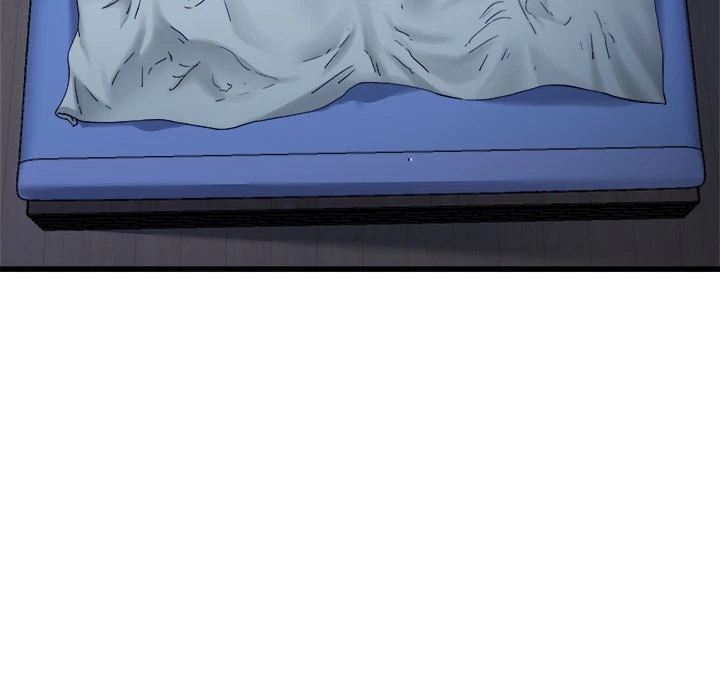 Chapter 12, page 44