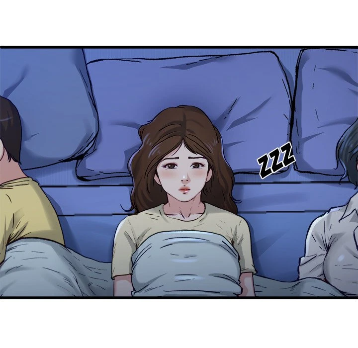 Chapter 12, page 46