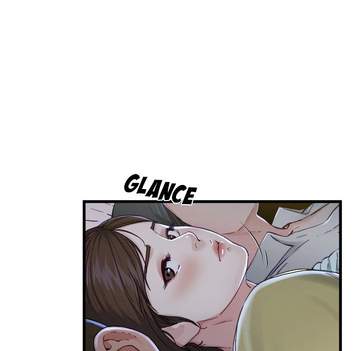 Chapter 12, page 47