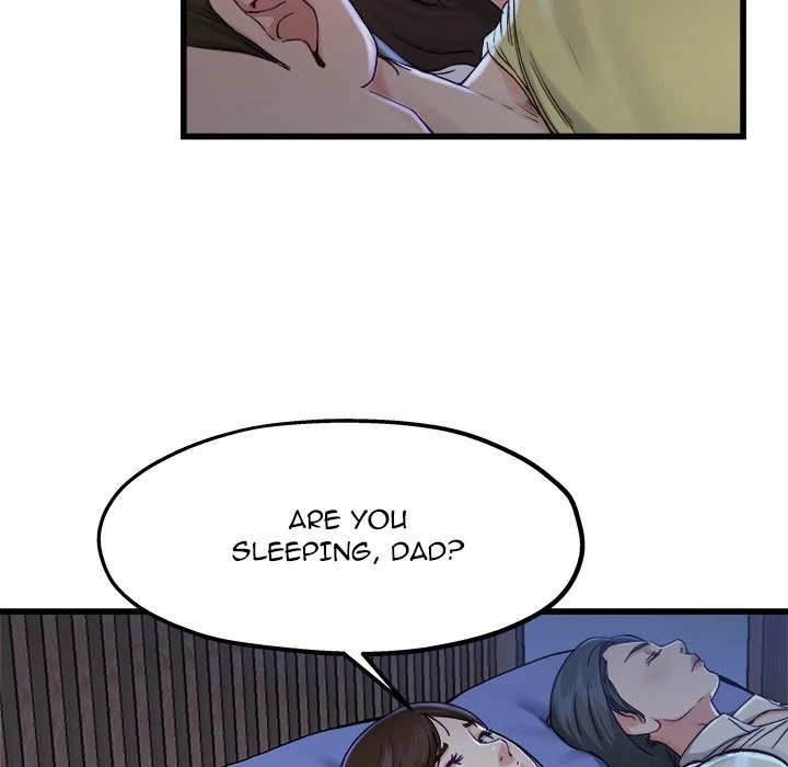 Chapter 12, page 48