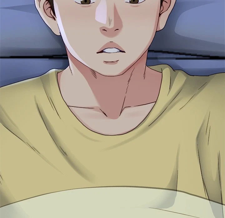 Chapter 12, page 5