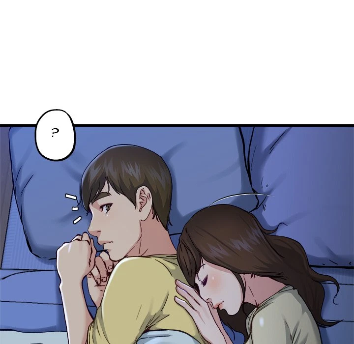 Chapter 12, page 50