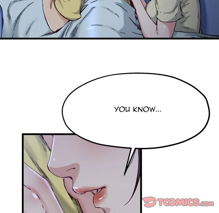 Chapter 12, page 51
