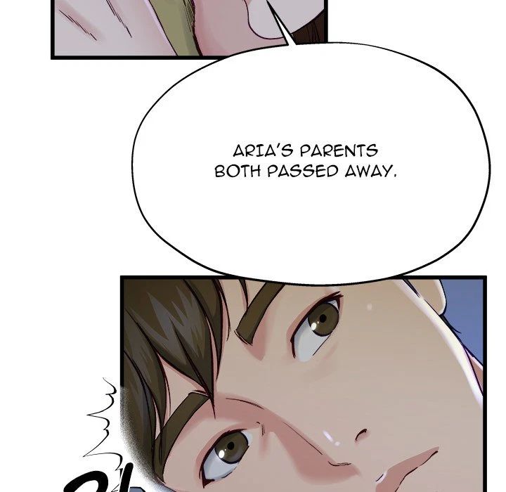 Chapter 12, page 52