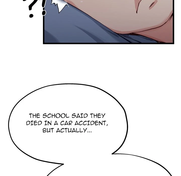 Chapter 12, page 53