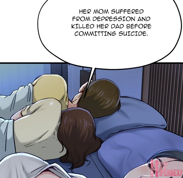 Chapter 12, page 54