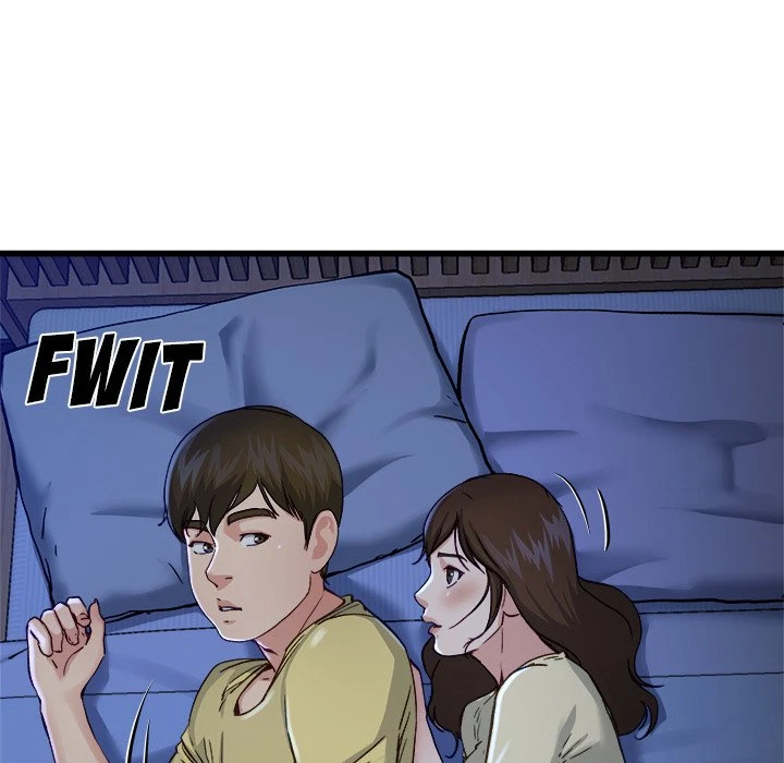 Chapter 12, page 56