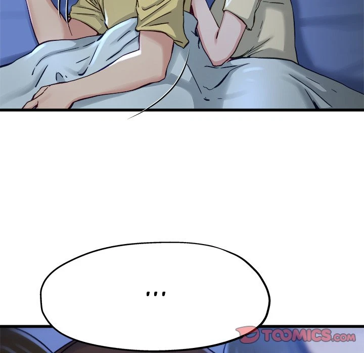 Chapter 12, page 57