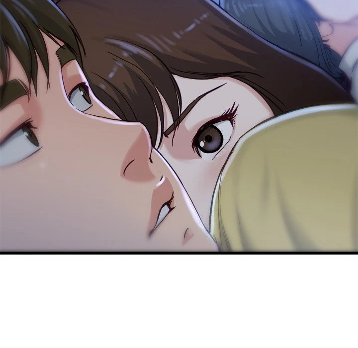 Chapter 12, page 58