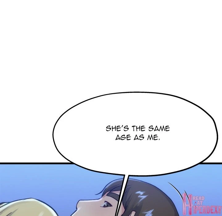 Chapter 12, page 59