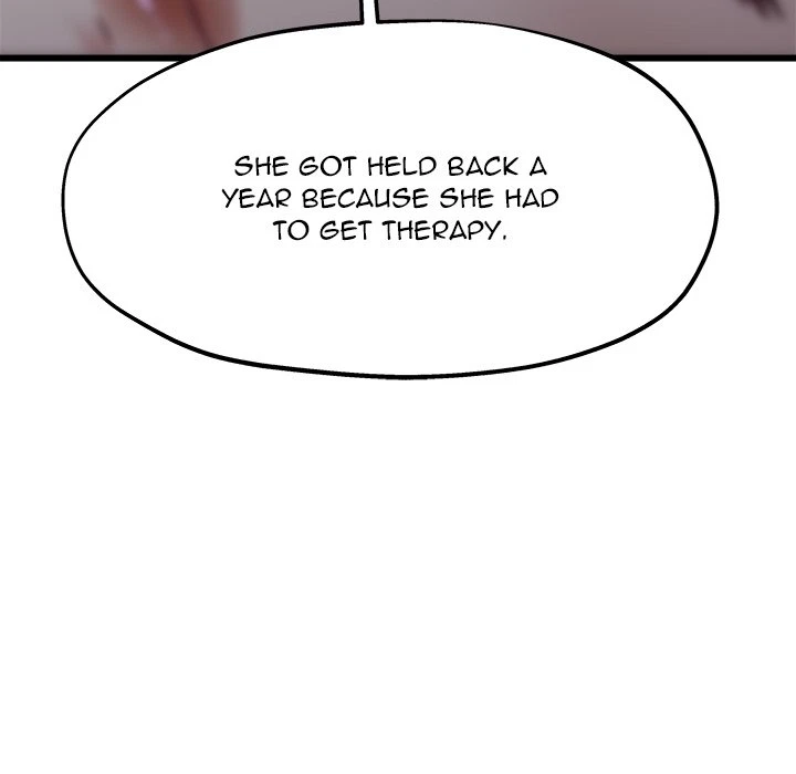 Chapter 12, page 61
