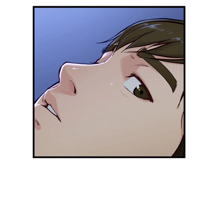 Chapter 12, page 62