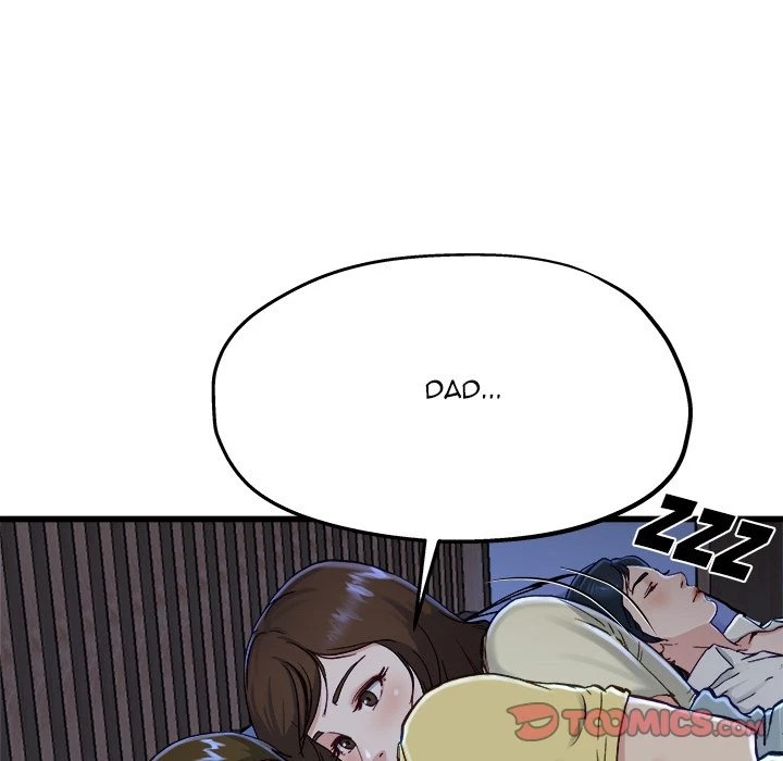 Chapter 12, page 63