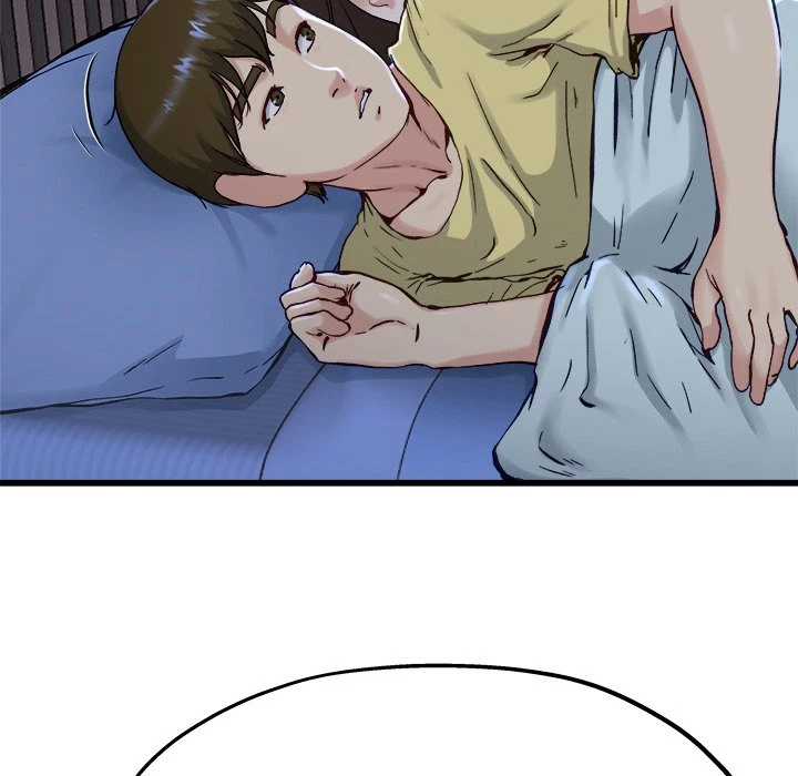 Chapter 12, page 64