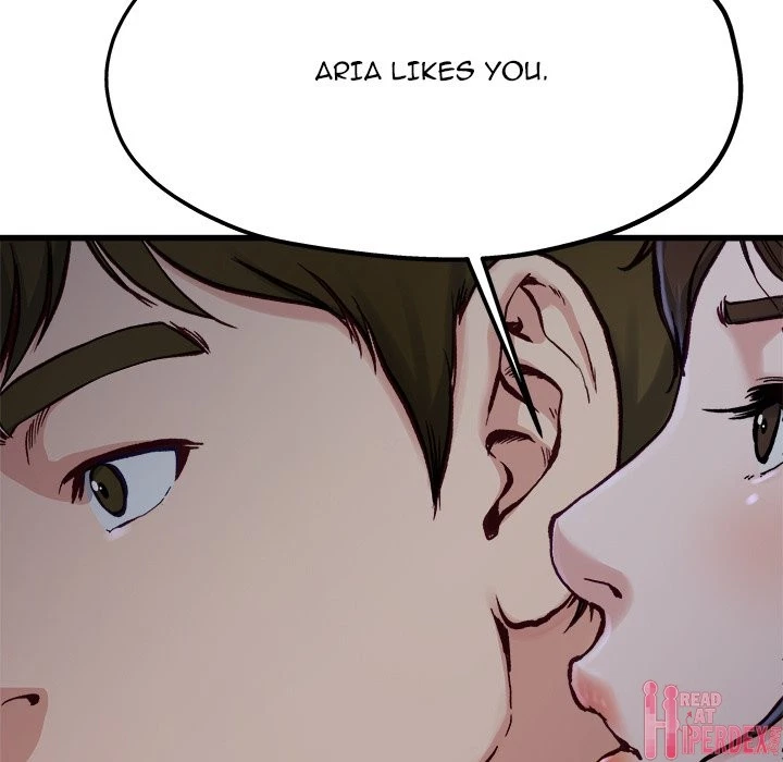 Chapter 12, page 65