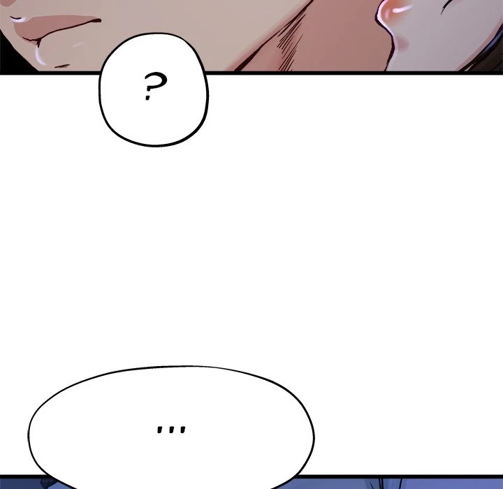 Chapter 12, page 66