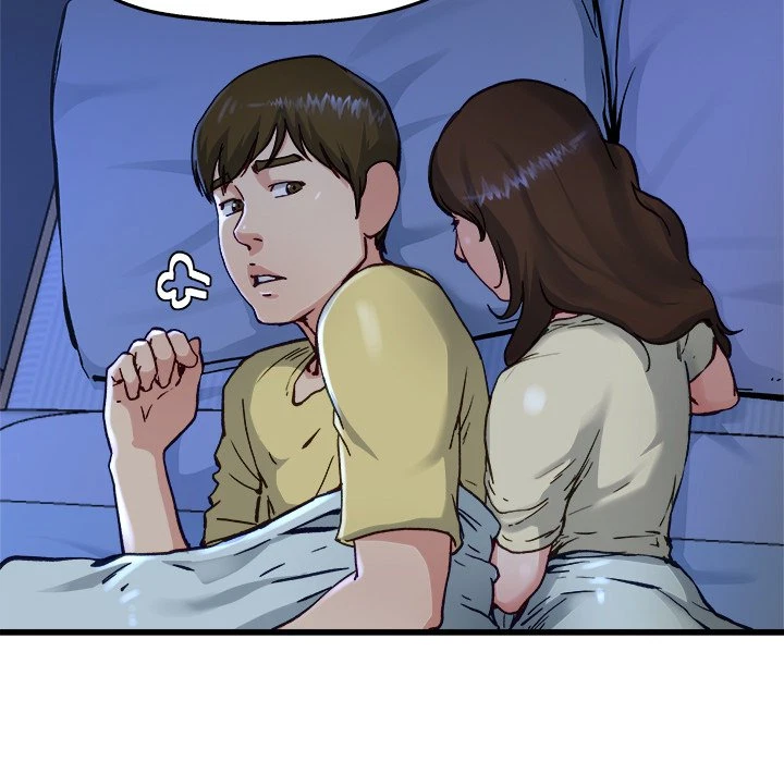 Chapter 12, page 67