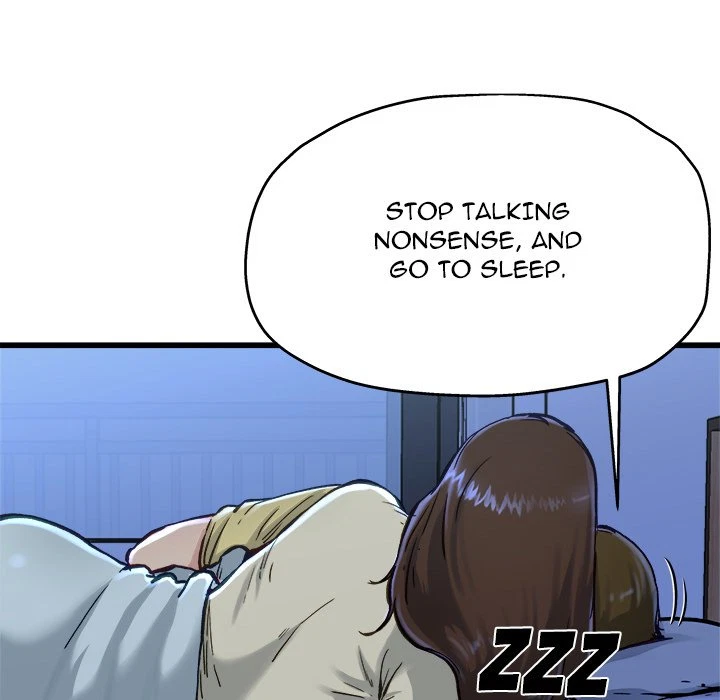 Chapter 12, page 68