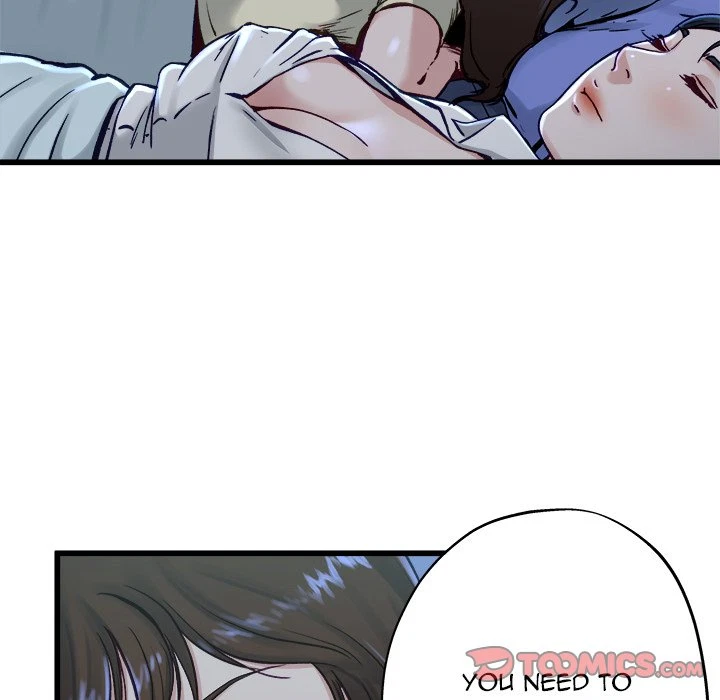Chapter 12, page 69