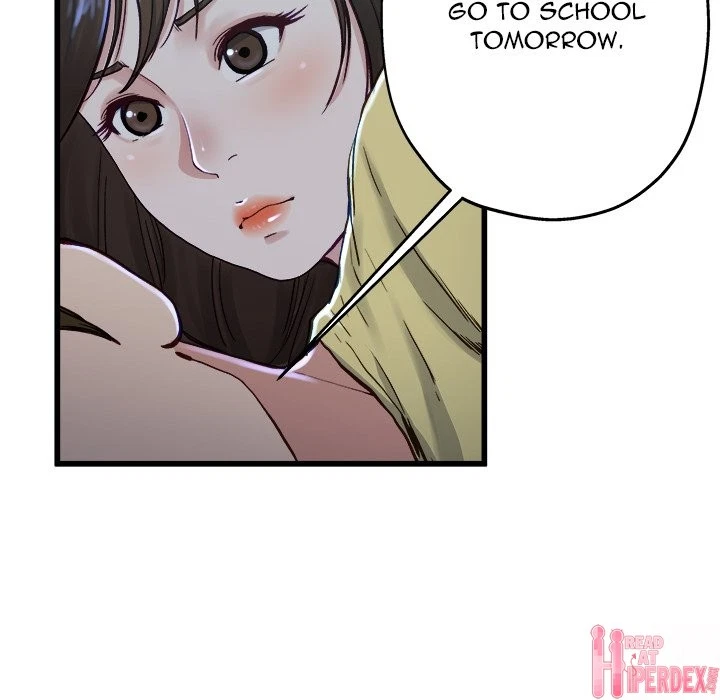 Chapter 12, page 70