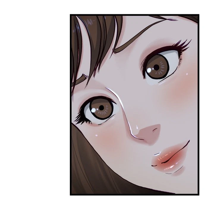 Chapter 12, page 71