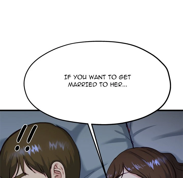 Chapter 12, page 72
