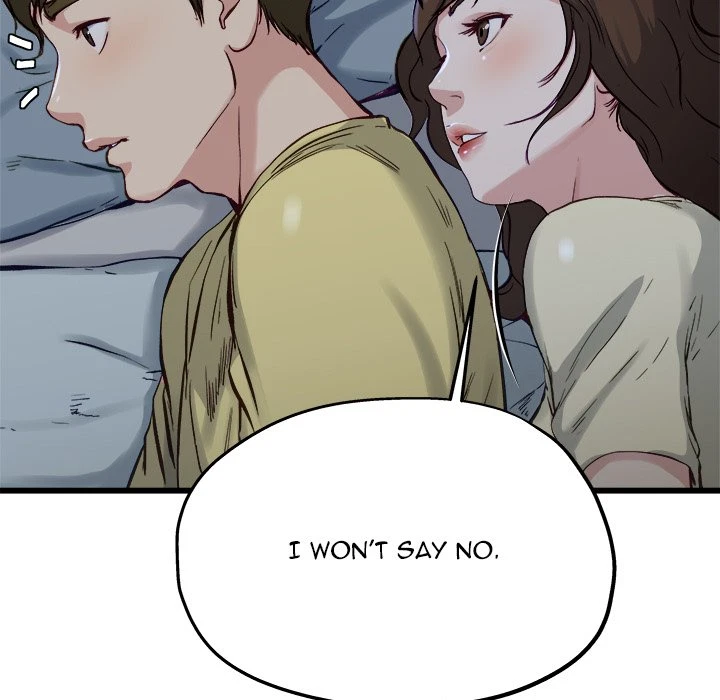 Chapter 12, page 73