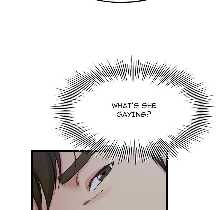 Chapter 12, page 74