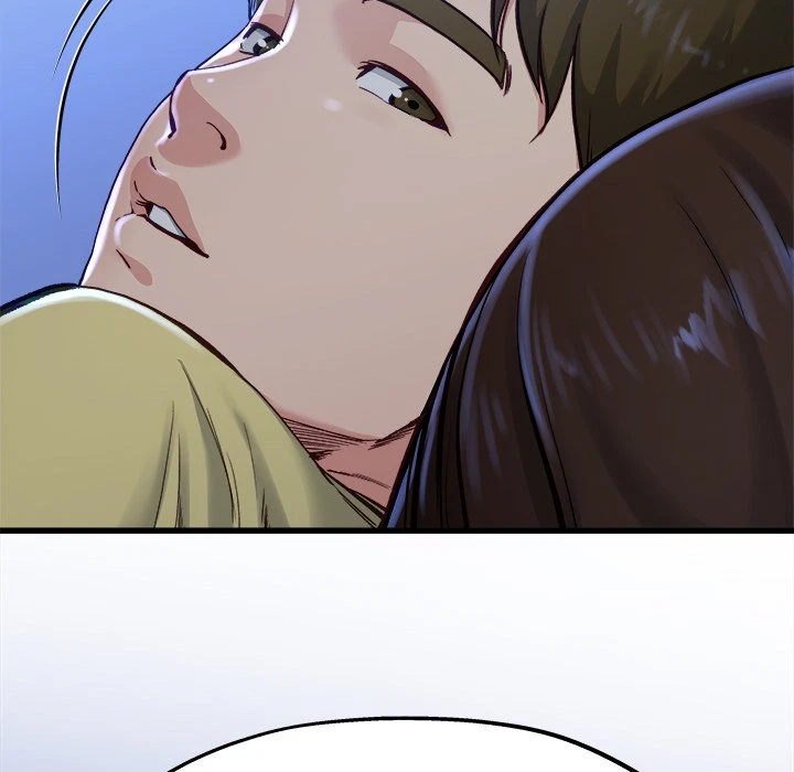 Chapter 12, page 76