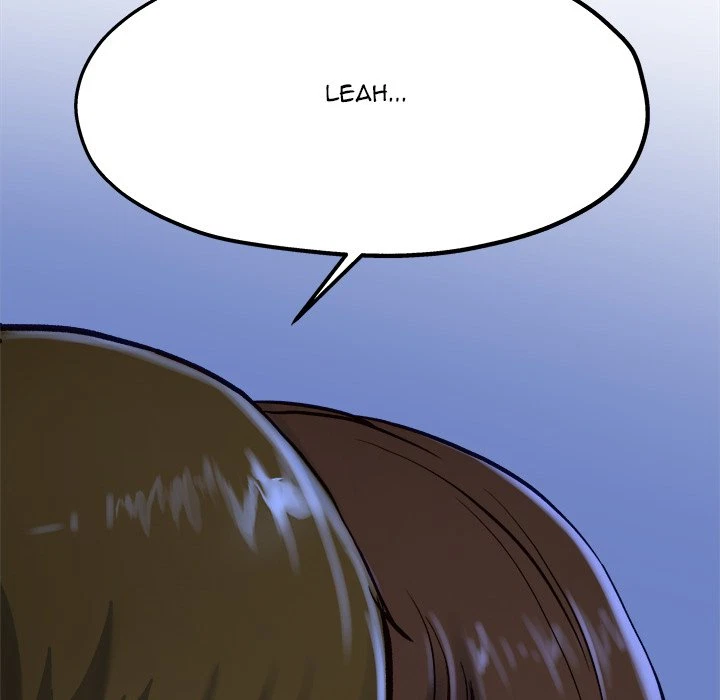 Chapter 12, page 77